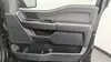 Florida Fine Cars - Used FORD F-150 2023 MIAMI XLT