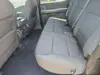 Florida Fine Cars - Used FORD F-150 2023 MIAMI XLT