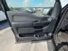 Florida Fine Cars - Used FORD F-150 2023 MIAMI XLT