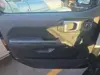 Florida Fine Cars - Used JEEP WRANGLER 4XE 2023 MARGATE SAHARA