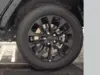 Florida Fine Cars - Used JEEP WRANGLER 4XE 2023 MARGATE SAHARA