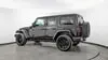 Florida Fine Cars - Used JEEP WRANGLER 4XE 2023 MARGATE SAHARA