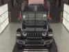 Florida Fine Cars - Used JEEP WRANGLER 4XE 2023 MARGATE SAHARA