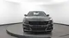 Florida Fine Cars - Used DODGE CHARGER 2023 MARGATE SXT