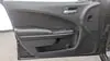 Florida Fine Cars - Used DODGE CHARGER 2023 MARGATE SXT