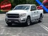 Florida Fine Cars - Used RAM 1500 2023 MIAMI BIG HORN