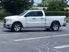 Florida Fine Cars - Used RAM 1500 2023 MIAMI BIG HORN