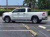 Florida Fine Cars - Used RAM 1500 2023 MIAMI BIG HORN