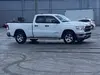 Florida Fine Cars - Used RAM 1500 2023 MIAMI BIG HORN