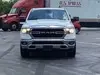 Florida Fine Cars - Used RAM 1500 2023 MIAMI BIG HORN