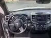 Florida Fine Cars - Used RAM 1500 2023 MIAMI BIG HORN