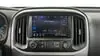 Florida Fine Cars - Used CHEVROLET COLORADO 2021 ORLANDO 2WD LT