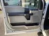 Florida Fine Cars - Used FORD SUPER DUTY F-250 SRW 2019 ORLANDO XL