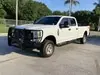 Florida Fine Cars - Used FORD SUPER DUTY F-250 SRW 2019 ORLANDO XL