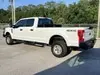 Florida Fine Cars - Used FORD SUPER DUTY F-250 SRW 2019 ORLANDO XL