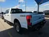 Florida Fine Cars - Used FORD SUPER DUTY F-250 SRW 2019 ORLANDO XL