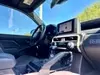 Florida Fine Cars - Used TOYOTA TACOMA 2WD 2024 WEST PALM SR