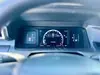 Florida Fine Cars - Used TOYOTA TACOMA 2WD 2024 WEST PALM SR