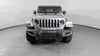 Florida Fine Cars - Used JEEP WRANGLER 4XE 2023 ORLANDO SAHARA