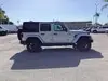 Florida Fine Cars - Used JEEP WRANGLER 4XE 2023 ORLANDO SAHARA