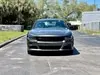 Florida Fine Cars - Used DODGE CHARGER 2023 MARGATE SXT