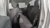 Florida Fine Cars - Used FORD MAVERICK 2022 ORLANDO XL