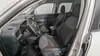 Florida Fine Cars - Used FORD MAVERICK 2022 ORLANDO XL
