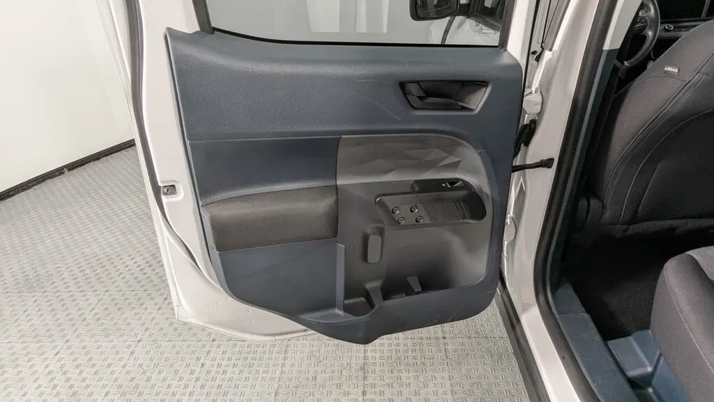Florida Fine Cars - Used FORD MAVERICK 2022 ORLANDO XL