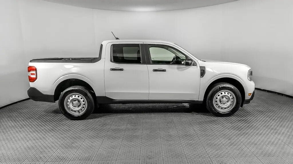 Florida Fine Cars - Used FORD MAVERICK 2022 ORLANDO XL