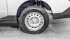 Florida Fine Cars - Used FORD MAVERICK 2022 ORLANDO XL
