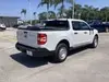 Florida Fine Cars - Used FORD MAVERICK 2022 ORLANDO XL