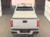 Florida Fine Cars - Used CHEVROLET COLORADO 2022 WEST PALM 2WD LT