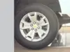 Florida Fine Cars - Used CHEVROLET COLORADO 2022 WEST PALM 2WD LT