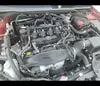 Florida Fine Cars - Used ACURA INTEGRA 2023 WEST PALM 