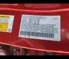 Florida Fine Cars - Used ACURA INTEGRA 2023 WEST PALM 