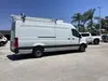 Florida Fine Cars - Used FREIGHTLINER SPRINTER 2021 ORLANDO 2500 Cargo Van High Roof 170.0" WB