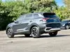 Florida Fine Cars - Used KIA SPORTAGE 2023 WEST PALM LX