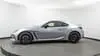 Florida Fine Cars - Used TOYOTA GR86 2023 MARGATE PREMIUM