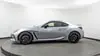 Florida Fine Cars - Used TOYOTA GR86 2023 MARGATE PREMIUM