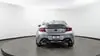 Florida Fine Cars - Used TOYOTA GR86 2023 MARGATE PREMIUM