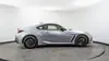 Florida Fine Cars - Used TOYOTA GR86 2023 MARGATE PREMIUM