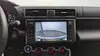 Florida Fine Cars - Used TOYOTA GR86 2023 MARGATE PREMIUM