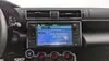 Florida Fine Cars - Used TOYOTA GR86 2023 MARGATE PREMIUM