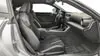 Florida Fine Cars - Used TOYOTA GR86 2023 MARGATE PREMIUM