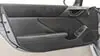 Florida Fine Cars - Used TOYOTA GR86 2023 MARGATE PREMIUM