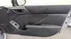 Florida Fine Cars - Used TOYOTA GR86 2023 MARGATE PREMIUM