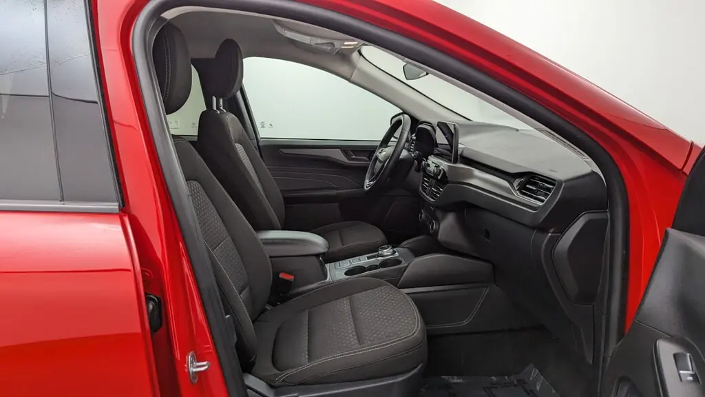 Florida Fine Cars - Used FORD ESCAPE 2024 ORLANDO ACTIVE