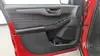 Florida Fine Cars - Used FORD ESCAPE 2024 ORLANDO ACTIVE