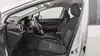 Florida Fine Cars - Used NISSAN VERSA 2021 MIAMI S