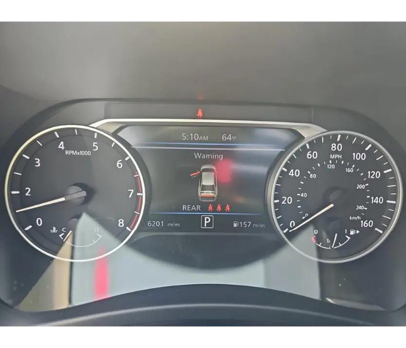 Florida Fine Cars - Used NISSAN SENTRA 2024 MIAMI SR